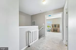 236 Pidco Rd, Reisterstown, MD 21136 - Photo 19