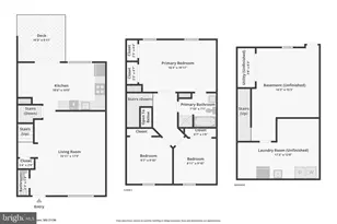 236 Pidco Rd, Reisterstown, MD 21136 - Photo 37