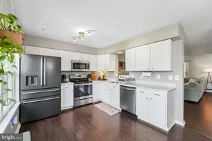 236 Pidco Rd, Reisterstown, MD 21136 - Photo 3