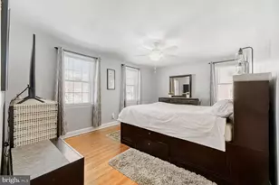 8127 Glen Gary Rd, Towson, MD 21286 - Photo 15