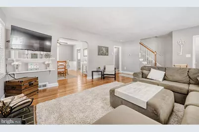 8127 Glen Gary Road, Towson, MD 21286 - Photo 7