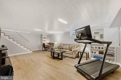 8127 Glen Gary Road, Towson, MD 21286 - Photo 23