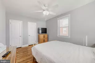 8127 Glen Gary Rd, Towson, MD 21286 - Photo 17