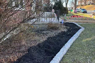 8127 Glen Gary Rd, Towson, MD 21286 - Photo 31