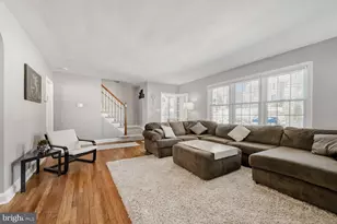 8127 Glen Gary Rd, Towson, MD 21286 - Photo 5