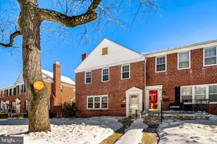 8127 Glen Gary Rd, Towson, MD 21286 - Photo 3