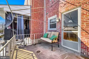 8127 Glen Gary Rd, Towson, MD 21286 - Photo 27