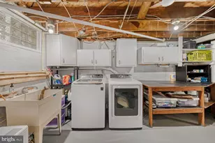 8127 Glen Gary Rd, Towson, MD 21286 - Photo 25