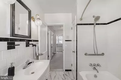 8127 Glen Gary Road, Towson, MD 21286 - Photo 19