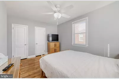 8127 Glen Gary Road, Towson, MD 21286 - Photo 17