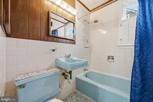 3413 Yardley Dr, Baltimore, MD 21222 - Photo 21