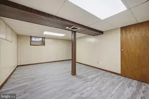 3413 Yardley Dr, Baltimore, MD 21222 - Photo 33