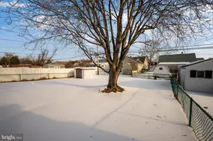 3413 Yardley Dr, Baltimore, MD 21222 - Photo 41