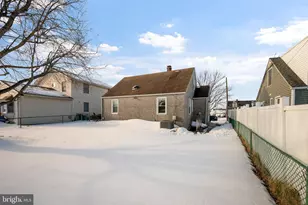 3413 Yardley Dr, Baltimore, MD 21222 - Photo 39