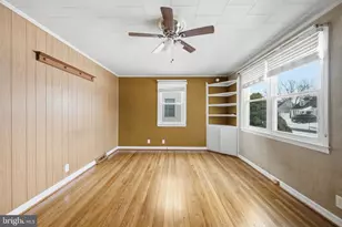 3413 Yardley Dr, Baltimore, MD 21222 - Photo 5