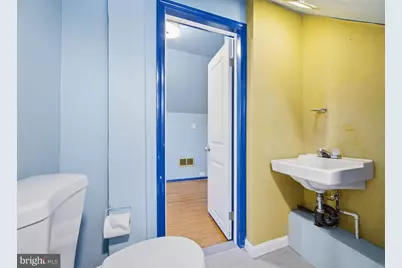 3413 Yardley Drive, Baltimore, MD 21222 - Photo 31