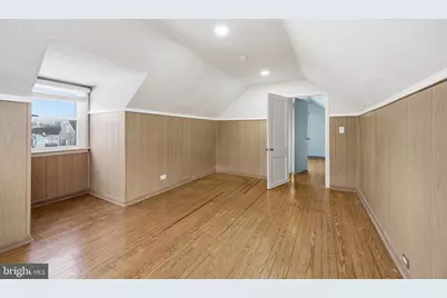 3413 Yardley Drive, Baltimore, MD 21222 - Photo 23