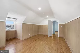 3413 Yardley Dr, Baltimore, MD 21222 - Photo 23