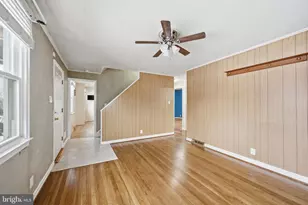 3413 Yardley Dr, Baltimore, MD 21222 - Photo 7