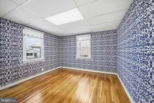 3413 Yardley Dr, Baltimore, MD 21222 - Photo 17