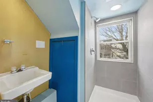 3413 Yardley Dr, Baltimore, MD 21222 - Photo 29