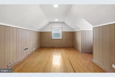 3413 Yardley Drive, Baltimore, MD 21222 - Photo 25
