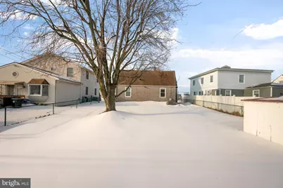 3413 Yardley Drive, Baltimore, MD 21222 - Photo 37