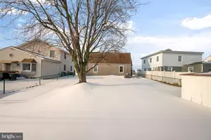 3413 Yardley Dr, Baltimore, MD 21222 - Photo 37