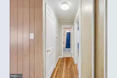 3413 Yardley Drive, Baltimore, MD 21222 - Photo 13