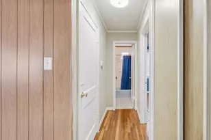 3413 Yardley Dr, Baltimore, MD 21222 - Photo 13