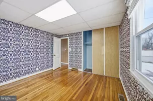 3413 Yardley Dr, Baltimore, MD 21222 - Photo 19