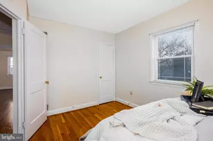 1903 Quentin Rd, Baltimore, MD 21222 - Photo 13