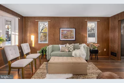 1903 Quentin Road, Baltimore, MD 21222 - Photo 3