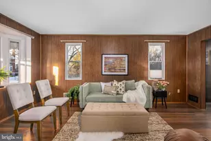 1903 Quentin Rd, Baltimore, MD 21222 - Photo 3