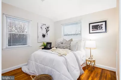 1903 Quentin Road, Baltimore, MD 21222 - Photo 11