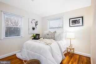 1903 Quentin Rd, Baltimore, MD 21222 - Photo 11