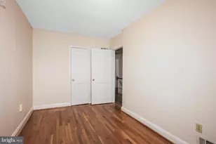 1903 Quentin Rd, Baltimore, MD 21222 - Photo 15