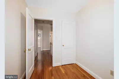 1903 Quentin Road, Baltimore, MD 21222 - Photo 17