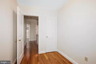 1903 Quentin Rd, Baltimore, MD 21222 - Photo 17
