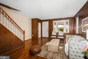 1903 Quentin Rd, Baltimore, MD 21222 - Photo 5