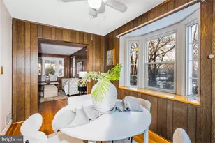 1903 Quentin Rd, Baltimore, MD 21222 - Photo 7