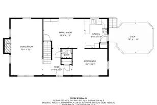 5 Hollis, Lutherville Timonium, MD 21093 - Photo 47