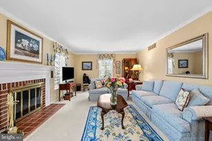 5 Hollis, Lutherville Timonium, MD 21093 - Photo 11