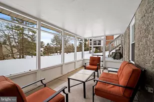 5 Hollis, Lutherville Timonium, MD 21093 - Photo 41