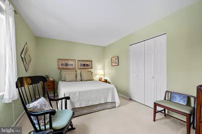 5 Hollis, Lutherville Timonium, MD 21093 - Photo 31