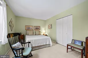 5 Hollis, Lutherville Timonium, MD 21093 - Photo 31