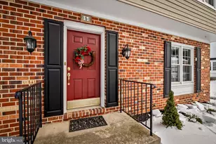 5 Hollis, Lutherville Timonium, MD 21093 - Photo 7