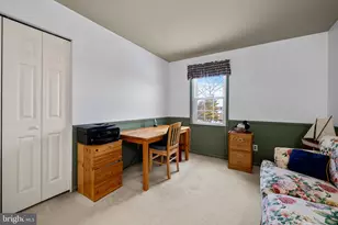 5 Hollis, Lutherville Timonium, MD 21093 - Photo 33