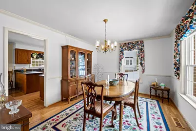 5 Hollis, Lutherville Timonium, MD 21093 - Photo 15