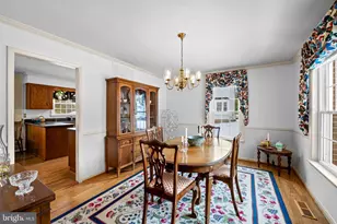 5 Hollis, Lutherville Timonium, MD 21093 - Photo 15